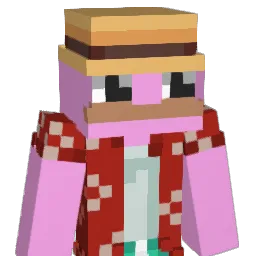 DoomedPigwastook