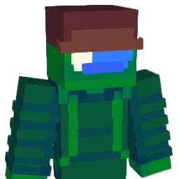 DoomedPotential