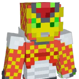 Doomeist