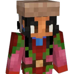 DoomerCraft