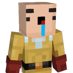 DoomerLord18