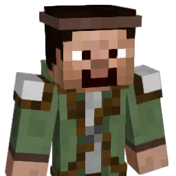 Doomer_01