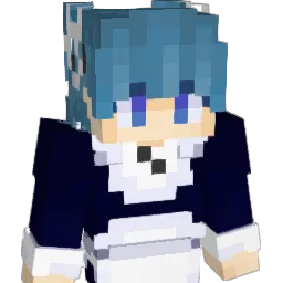 Doominator_1122's Minecraft skin
