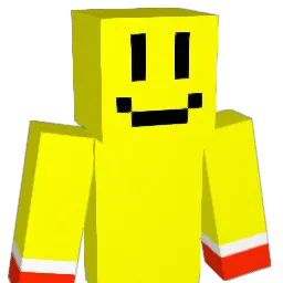 Doomkid5_ Minecraft avatar bust