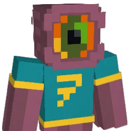 DoompaDianoga
