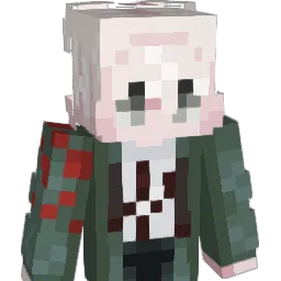 Doompha
