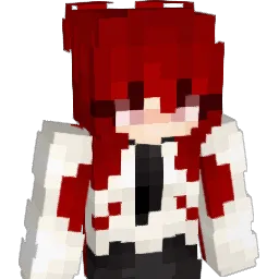 DoompyPoompy