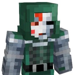 DoomsFinale