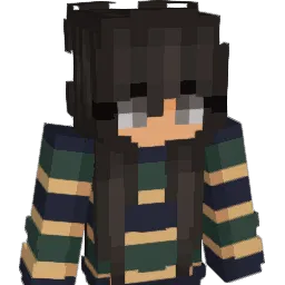 DoomsGuard7