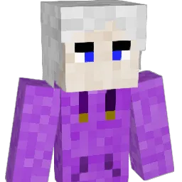 Doomstr