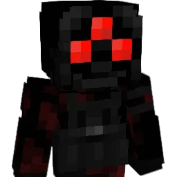Doomttvbtw's Minecraft skin