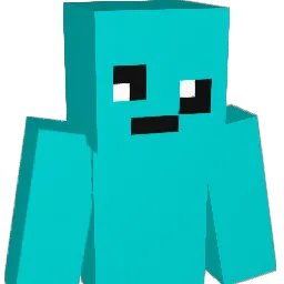 DoonBoo