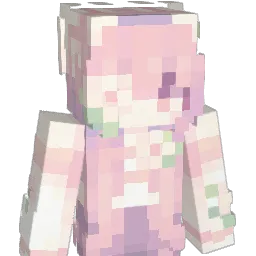 Dooncie