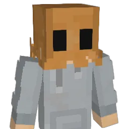 DooodMC
