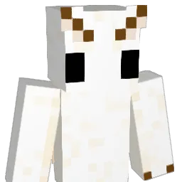 Doookmi