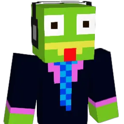DoopGod