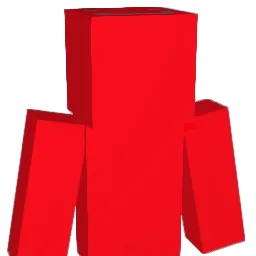 DoopSumMer's Minecraft skin