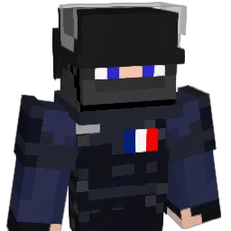 Doopi12