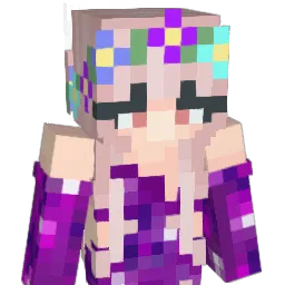 DoopieLoopie