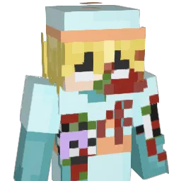 DoorInnaBox