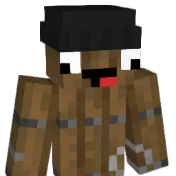 DoorSMPAdmin