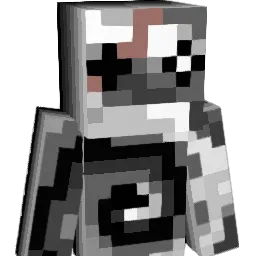 Door_ify