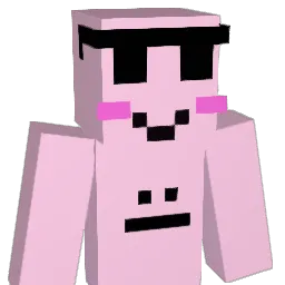 Dooratango