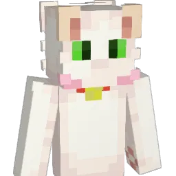 Doorguard_Danny