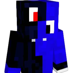 DoorsFigure