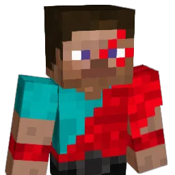 Doossyy