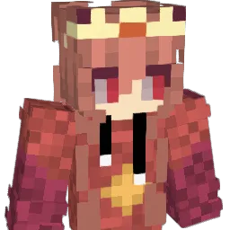 Doosvar