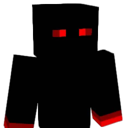 Doot11511 Minecraft avatar bust