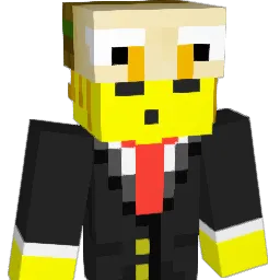Doot256