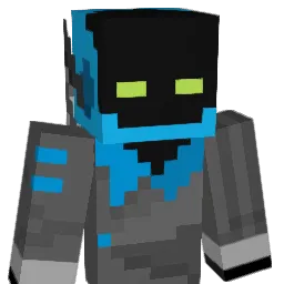 Doot35