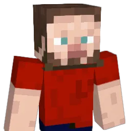 DootPatrol
