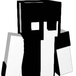 Doothvadar1978