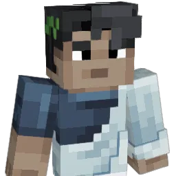 Dooti_Fruti