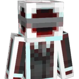 Dootmeistr