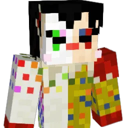 Dootts