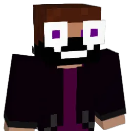 Doovenbaan