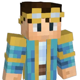 Doovid_