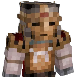 Doow11