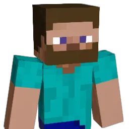 Doozerator