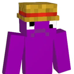 DoozyWasabi