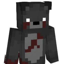 Doozygoat