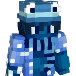 DopaMinee_
