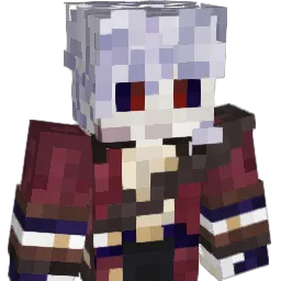 DopamineJunkii3