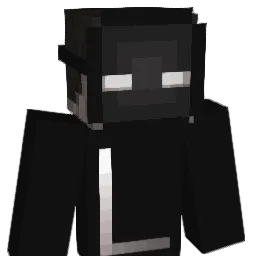 DopamineThe3rd