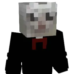 Dopaminnne