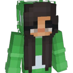 DopeAsSoap